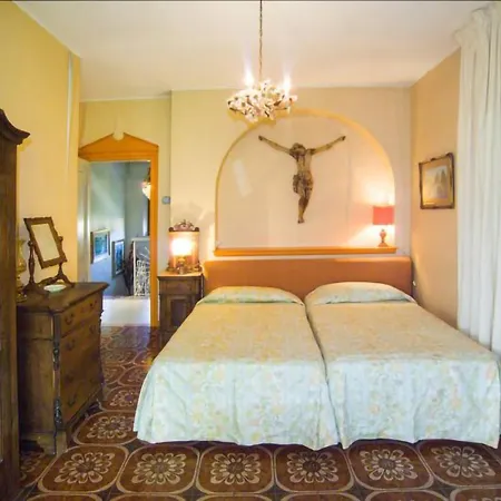 Alkantara * Taormina
